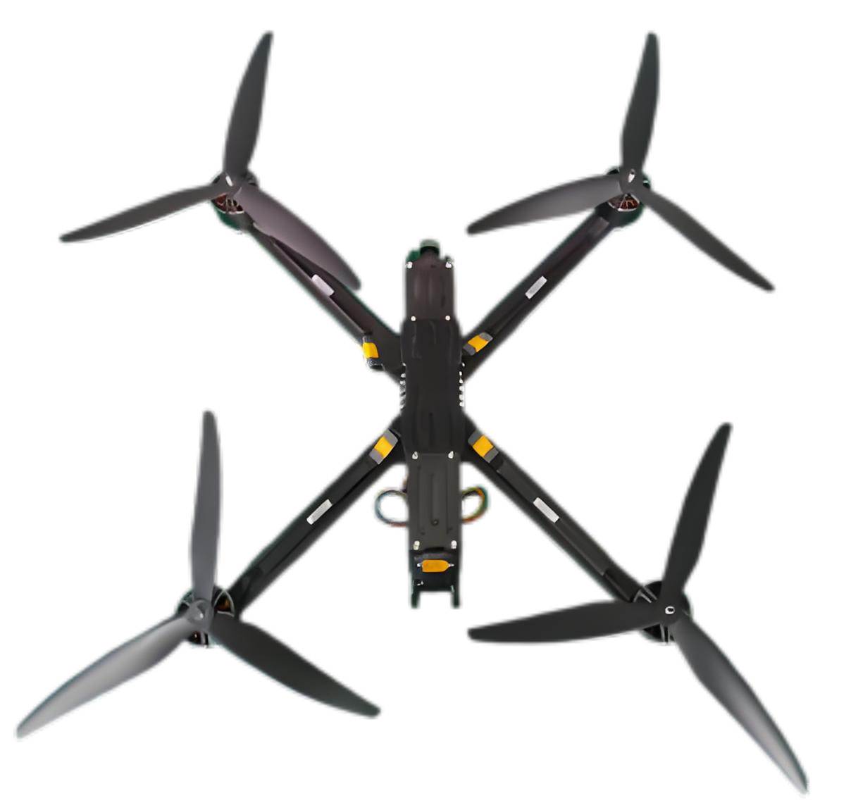 MQ FPV7-4